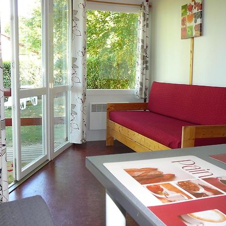 Les Chalets Des Mousquetaires Mirepoix  Zewnętrze zdjęcie