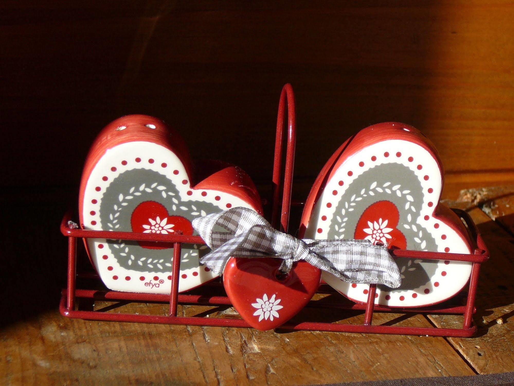 Les Chalets Des Mousquetaires Mirepoix  Zewnętrze zdjęcie